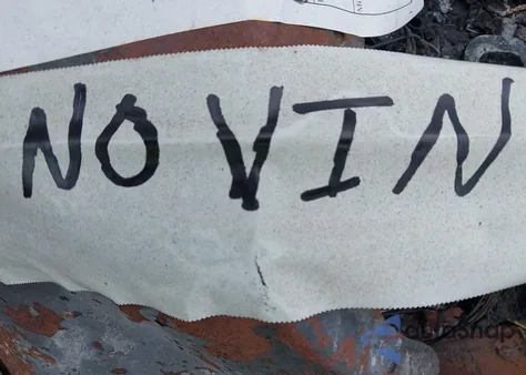 2020 Ford F-250 Platinum из США, поврежденный, VIN 1FT7W2BNXLEE49419